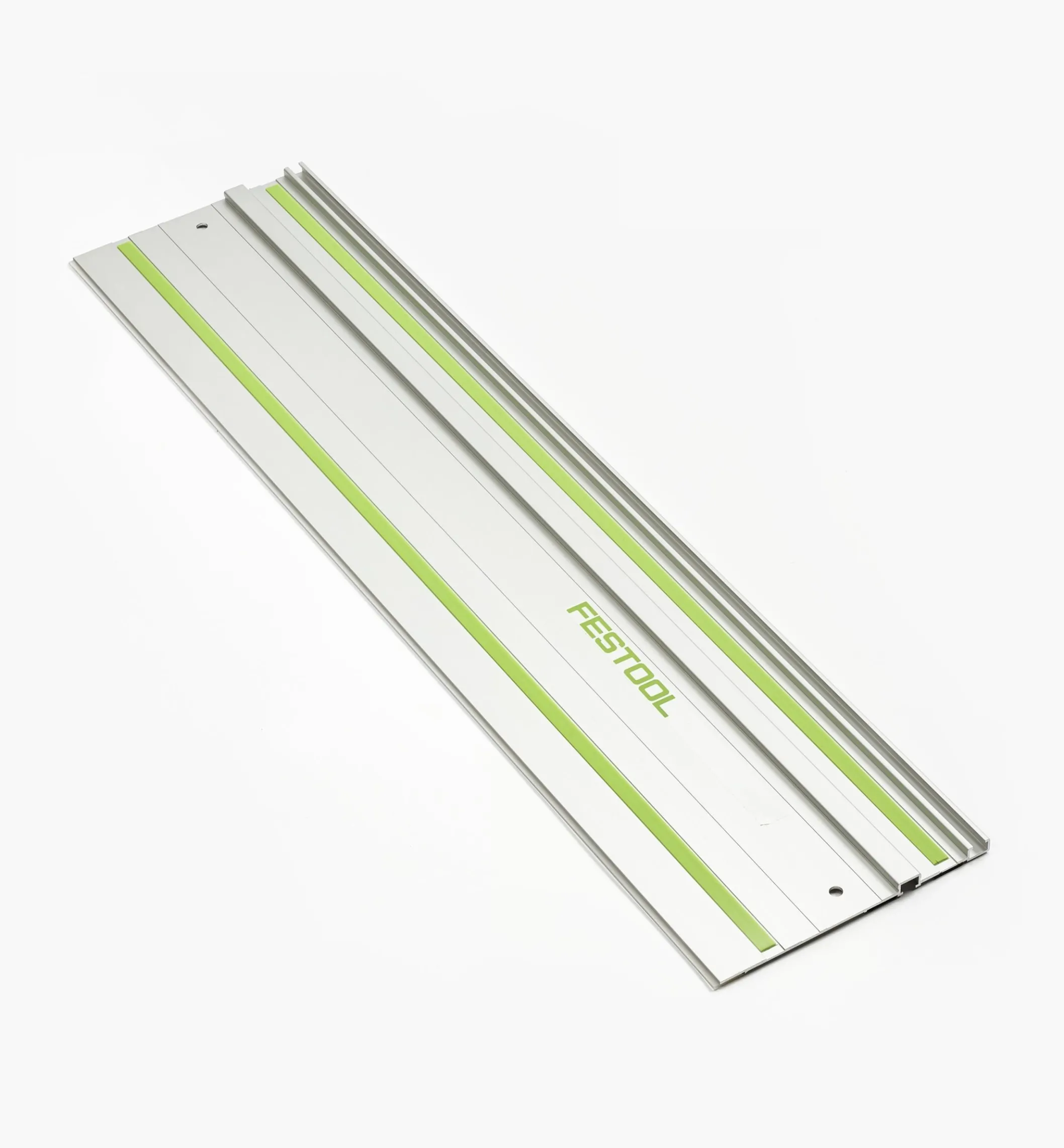 Festool Guide Rails