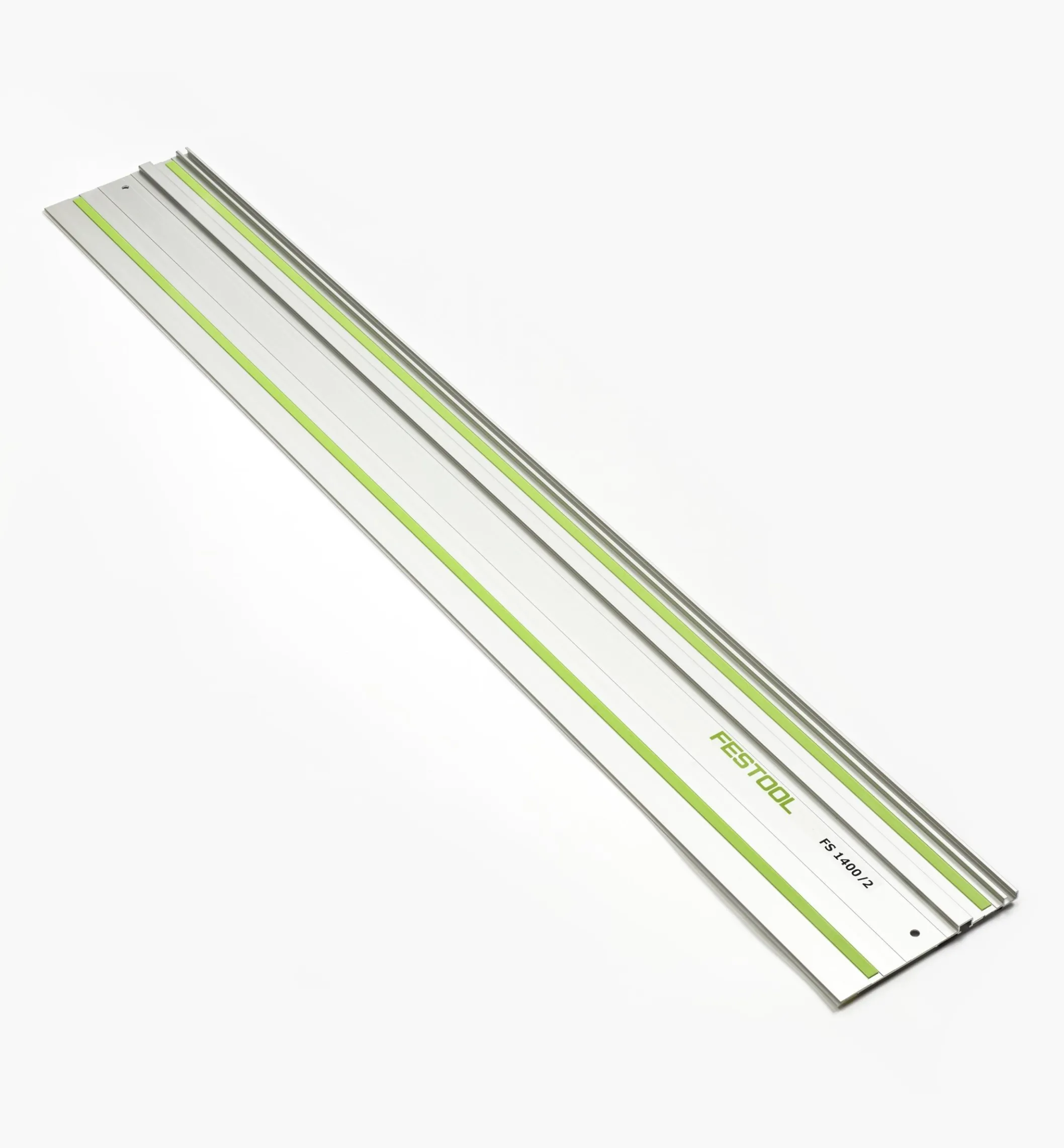 Festool Guide Rails
