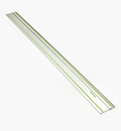Festool Guide Rails