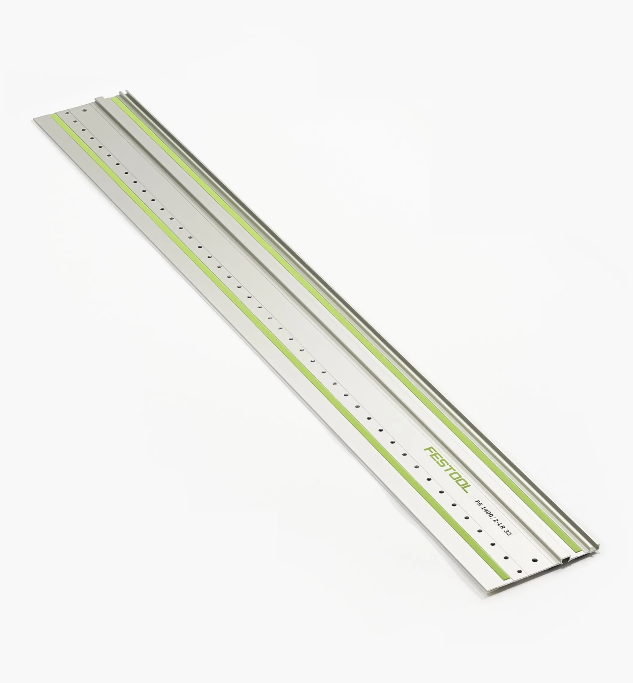 Festool Guide Rails