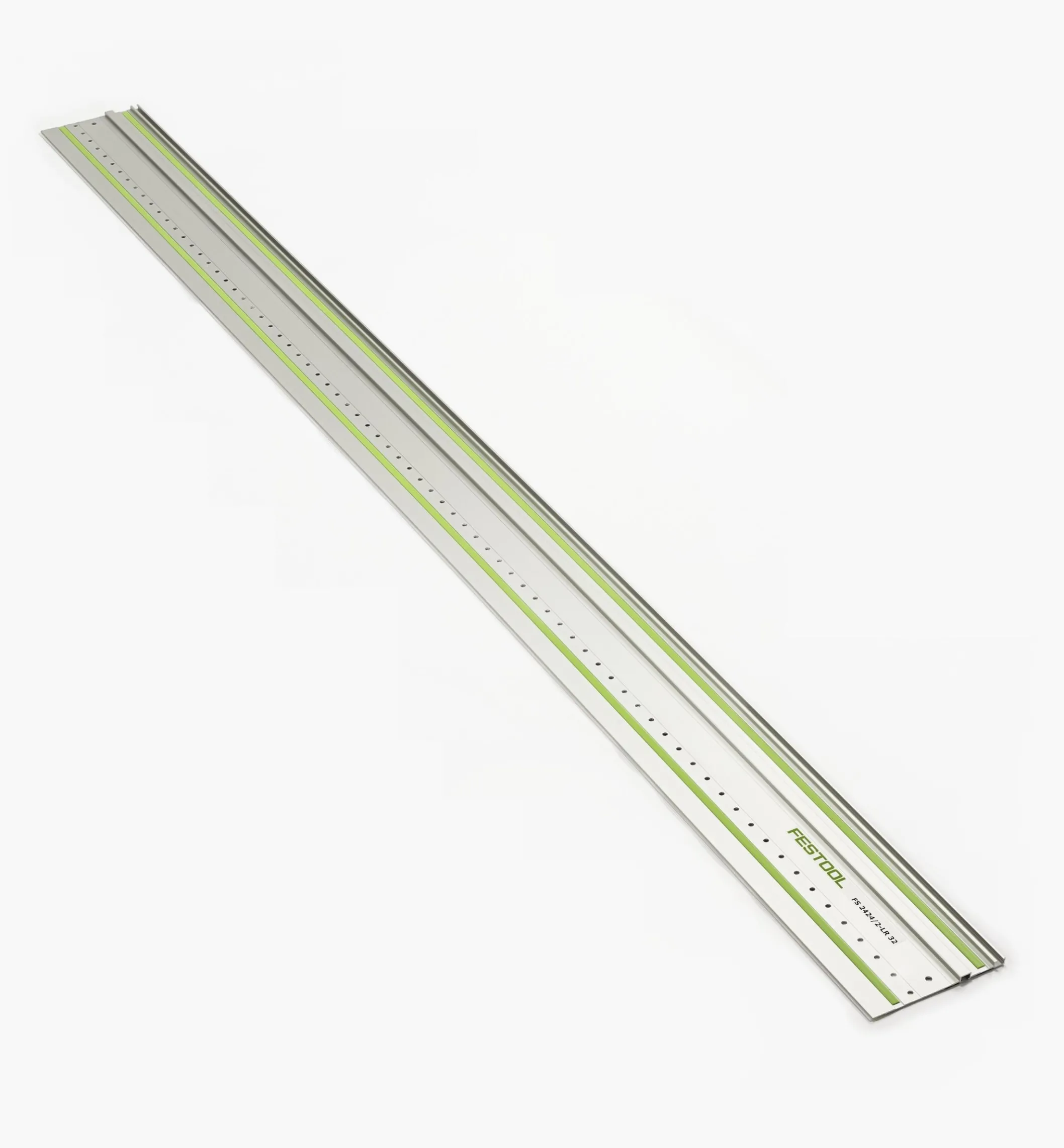 Festool Guide Rails