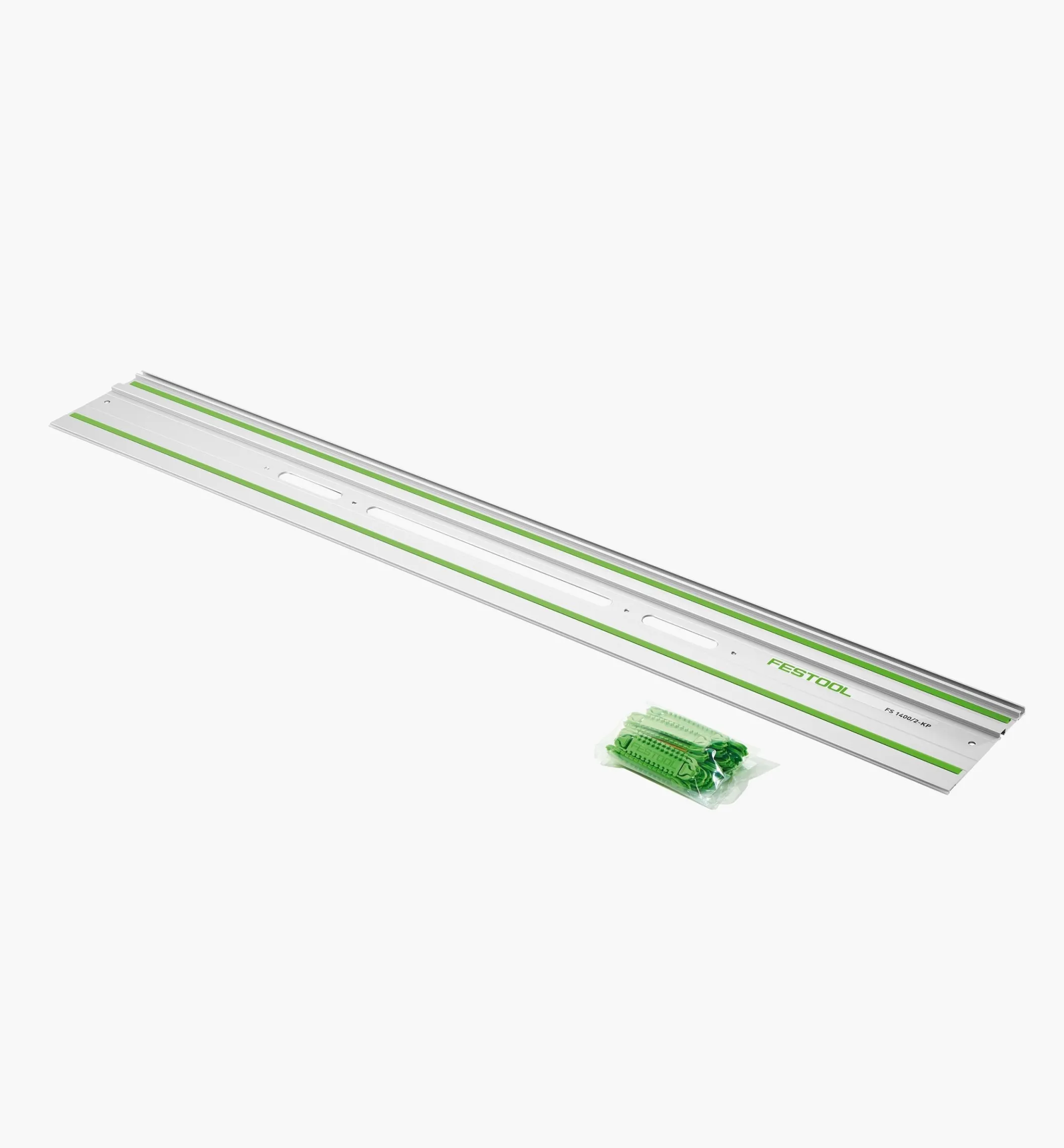 Festool Guide Rails FS