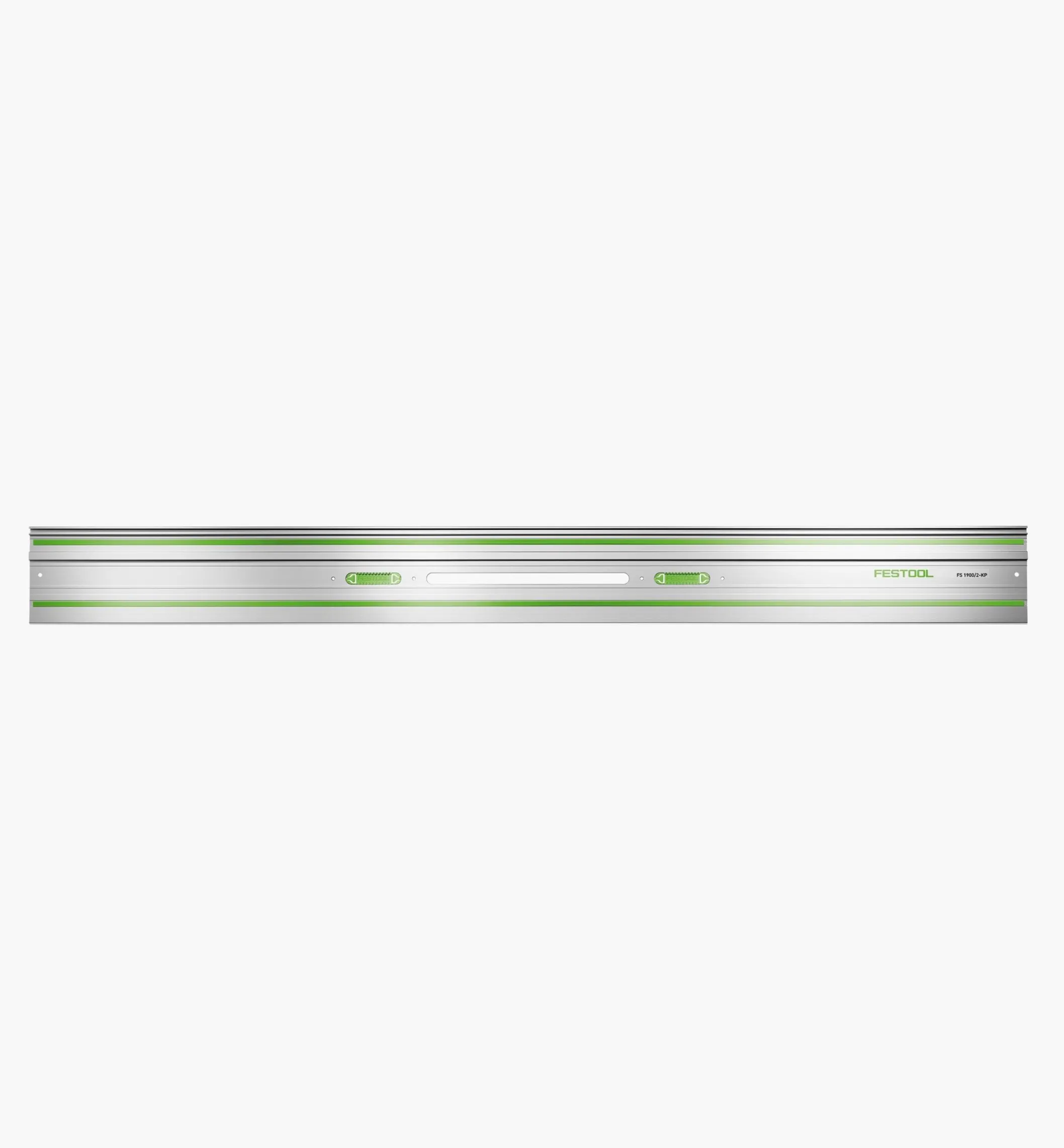 Festool Guide Rails FS