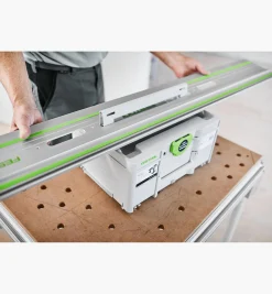 Festool Guide Rails FS