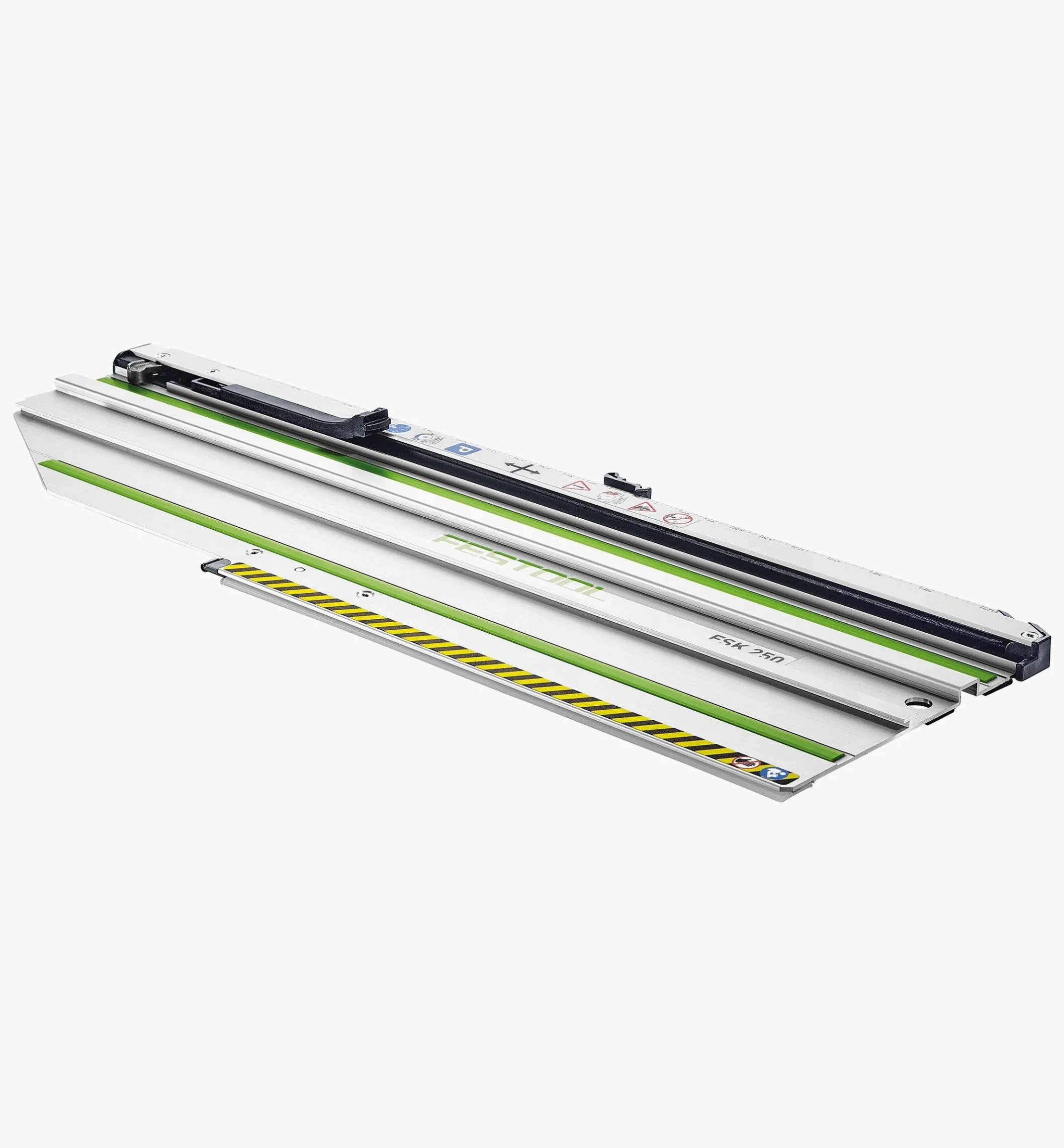 Festool Guide Rails FSK