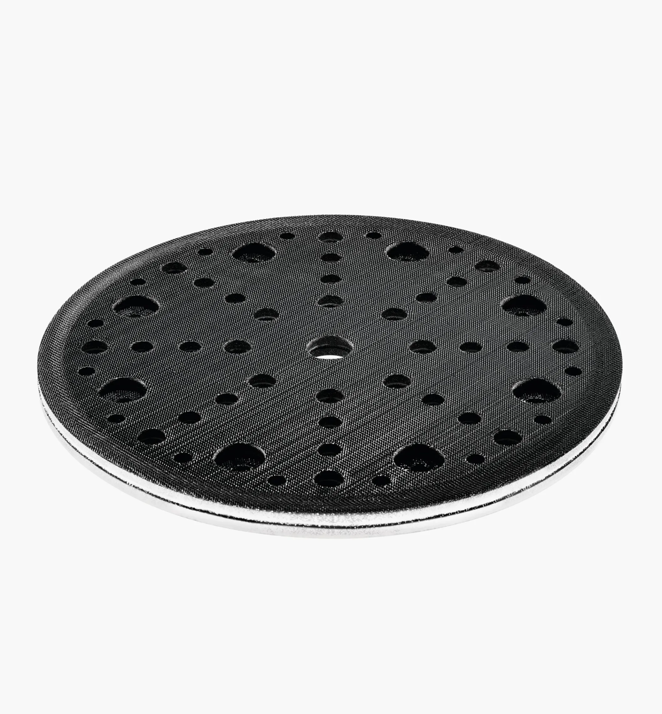 Festool Interface Pad IP-D220-LHS 2 225-SW