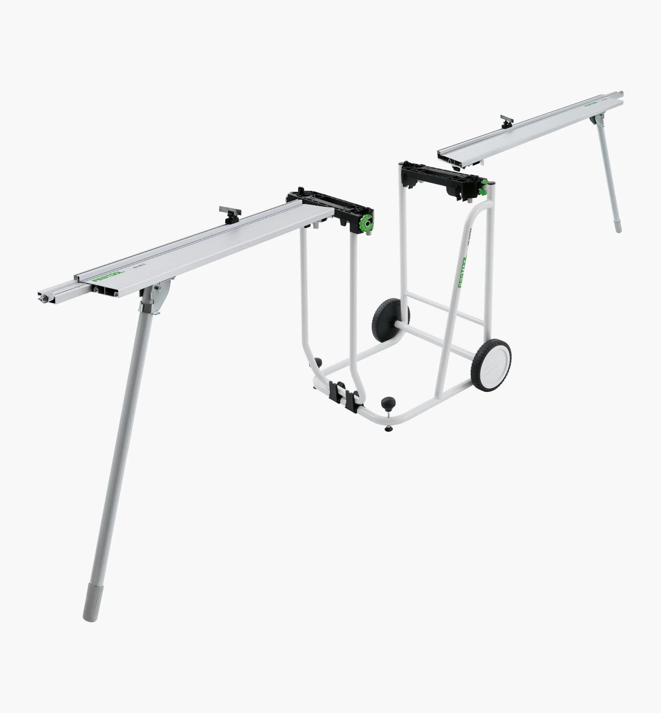 Festool Kapex UG Mobile Cutting Station