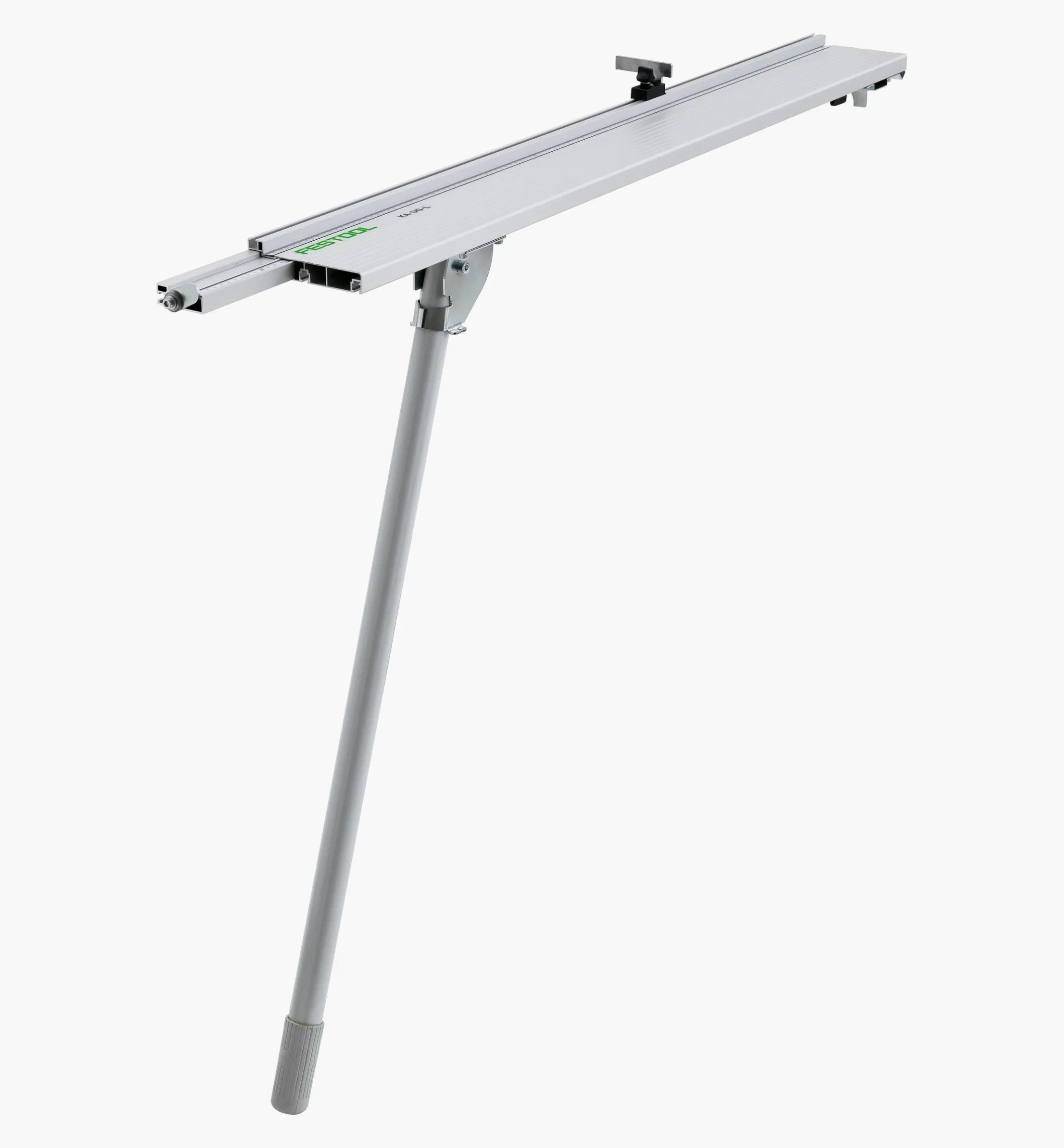 Festool Kapex UG Mobile Cutting Station