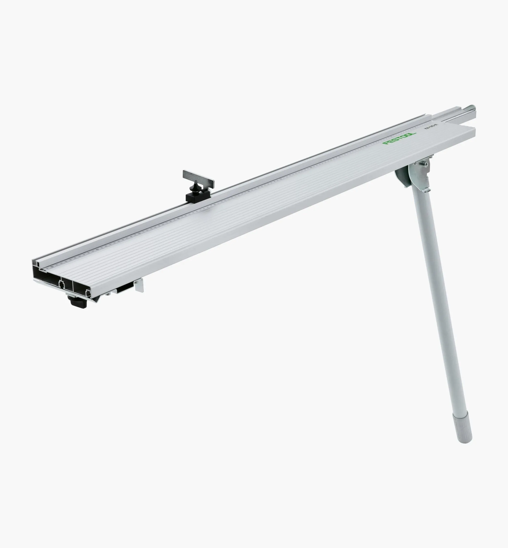 Festool Kapex UG Mobile Cutting Station