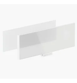 Festool Labels For Systainer³ Organizer Bins