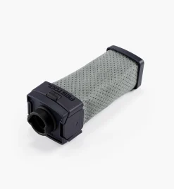 Festool Longlife Dust Bag PRO 5/RTS/DTS/ETS
