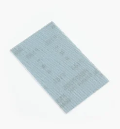 Festool LS 130 & RTS 400 Granat Net P220 Abrasives