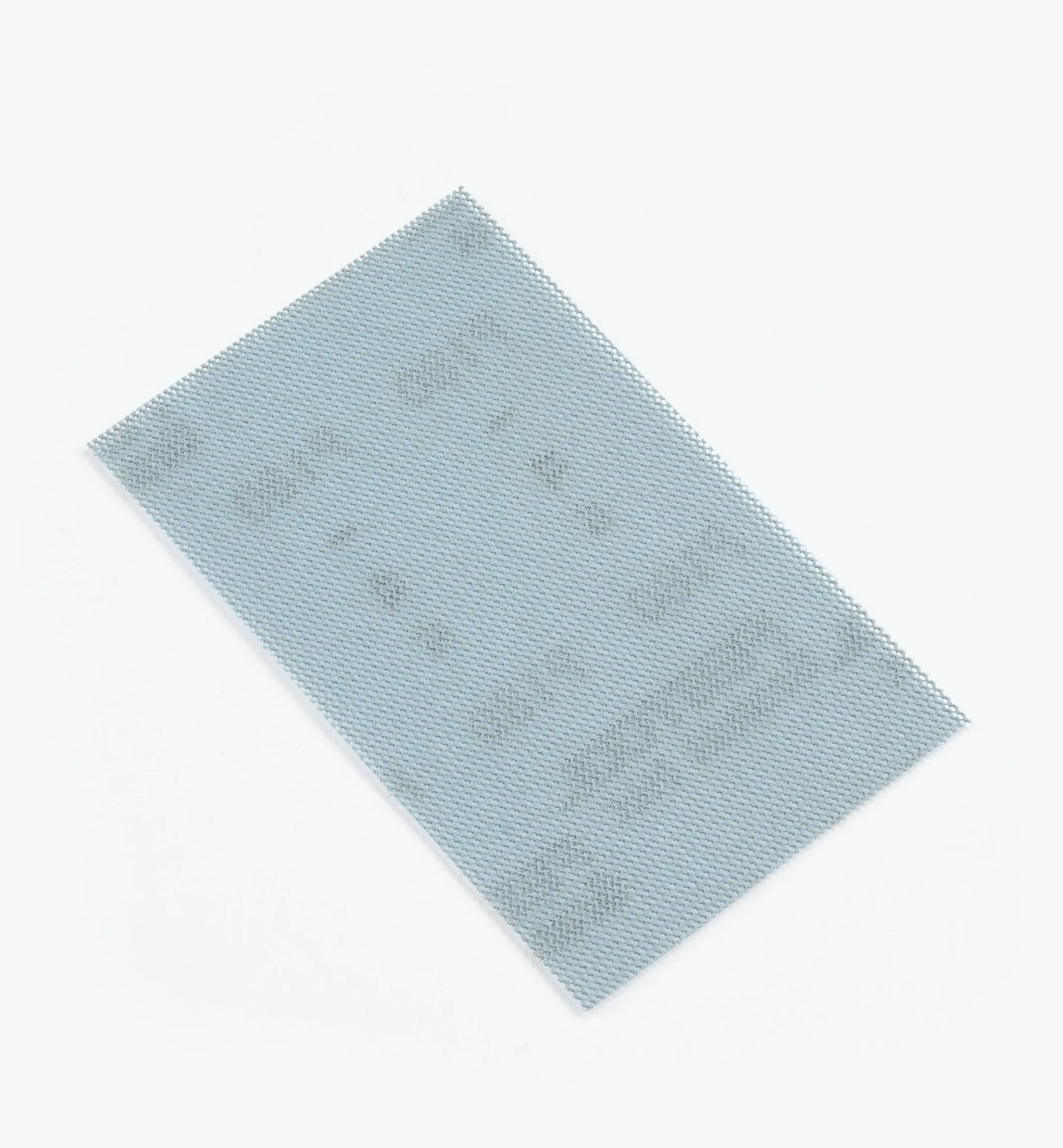 Festool LS 130 & RTS 400 Granat Net P220 Abrasives