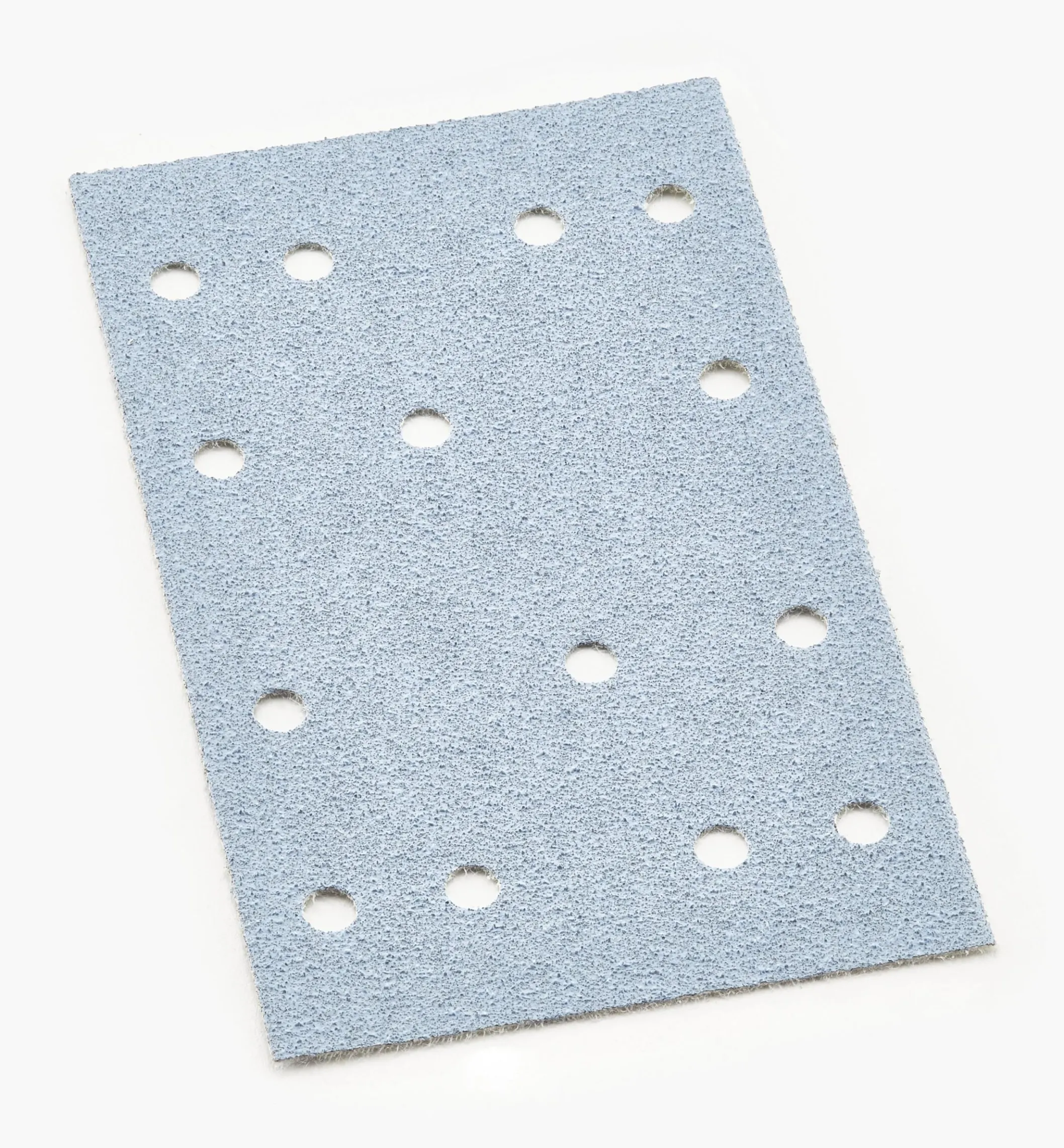 Festool LS 130 & RTS 400 Granat Abrasives