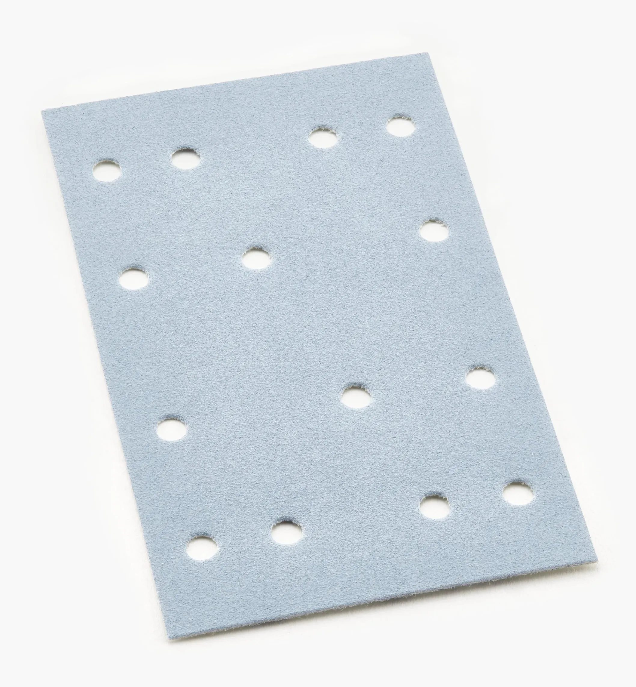 Festool LS 130 & RTS 400 Granat Abrasives