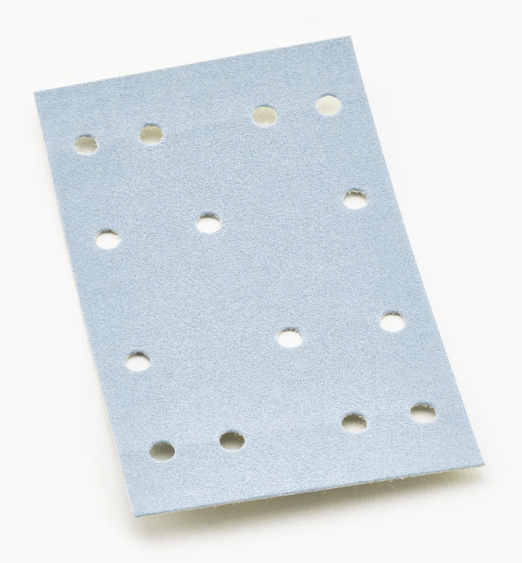 Festool LS 130 & RTS 400 Granat Abrasives