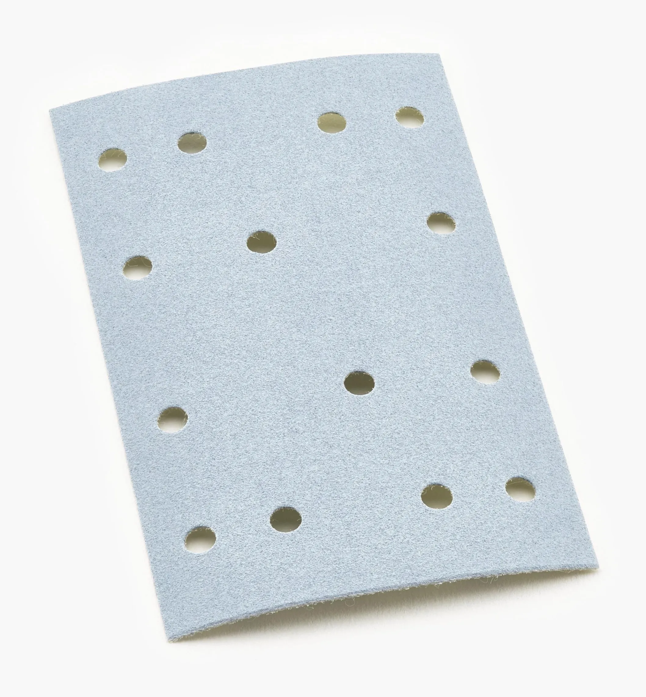 Festool LS 130 & RTS 400 Granat Abrasives