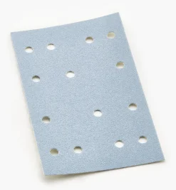 Festool LS 130 & RTS 400 Granat Abrasives