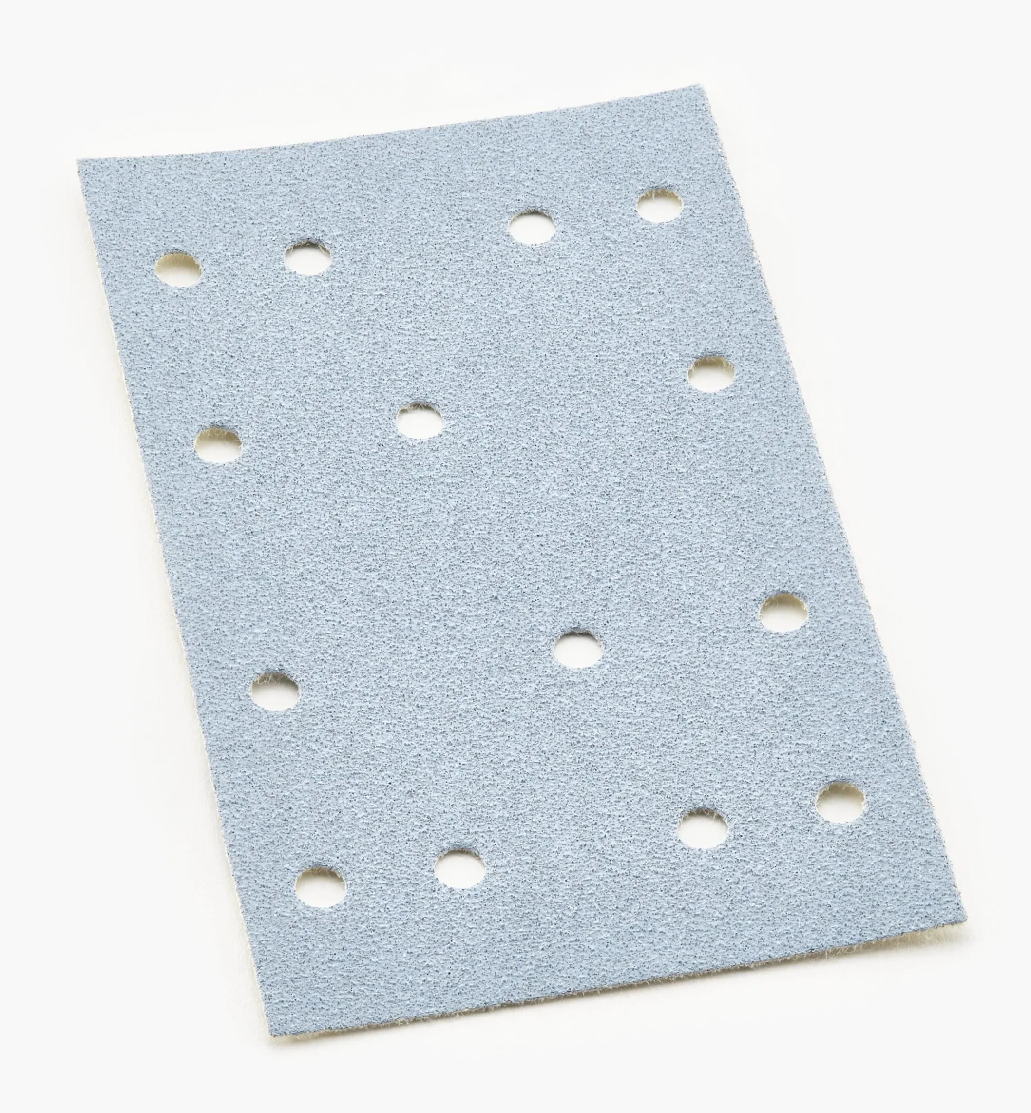 Festool LS 130 & RTS 400 Granat Abrasives