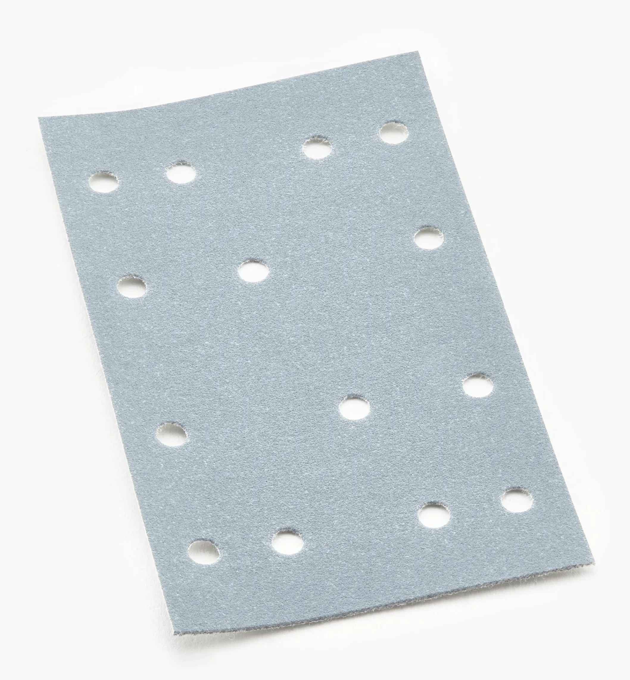 Festool LS 130 & RTS 400 Granat Abrasives