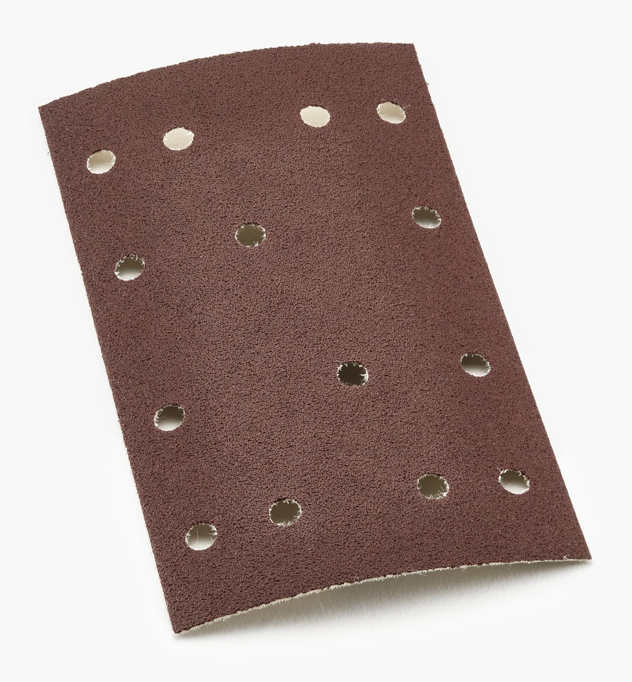 Festool LS 130 & RTS 400 Rubin 2 Abrasives