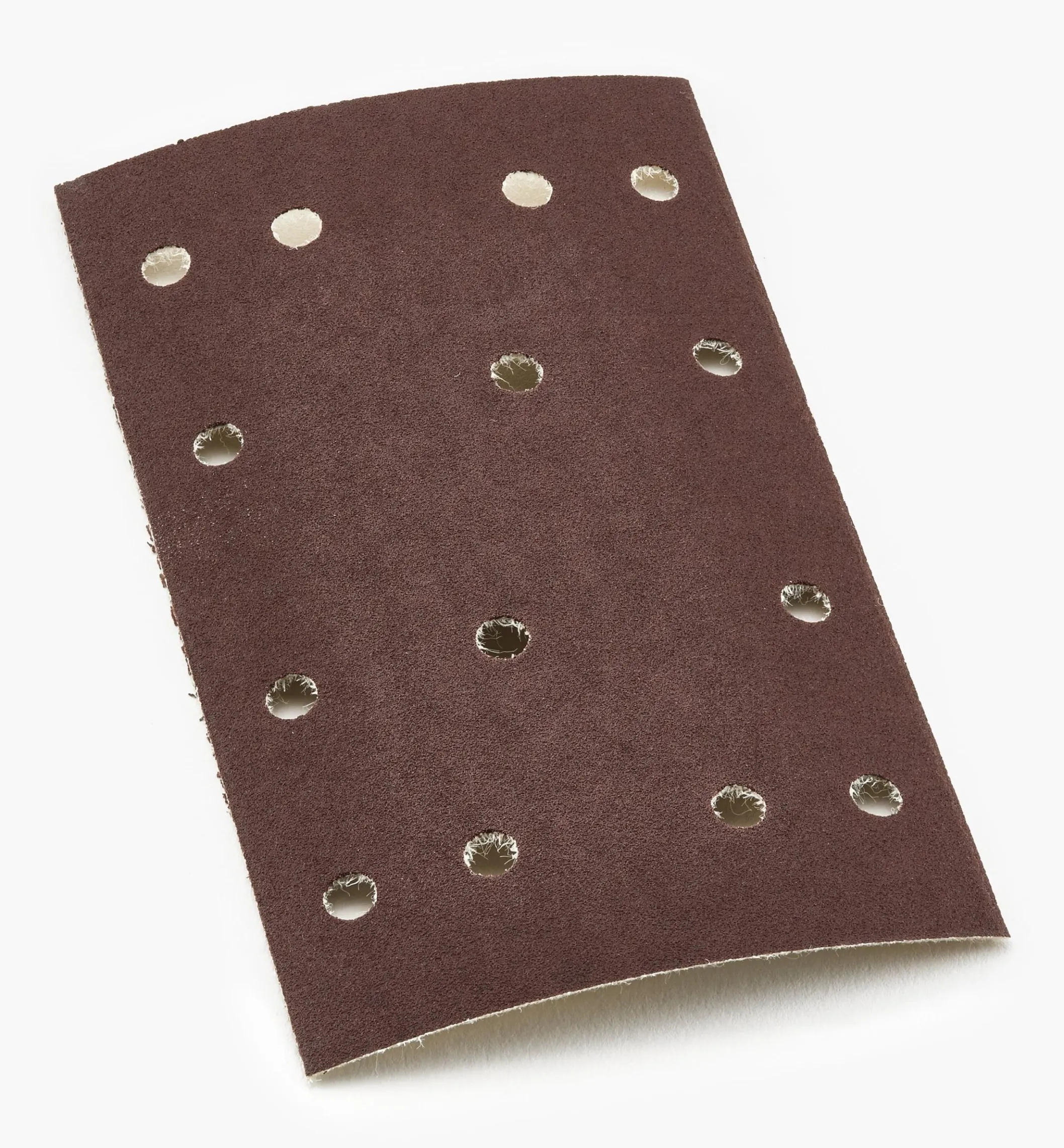 Festool LS 130 & RTS 400 Rubin 2 P180 Abrasives