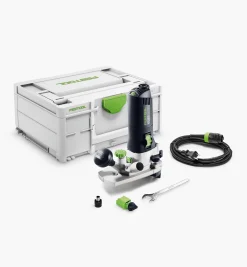 Festool MFK 700 EQ Module Edge Router