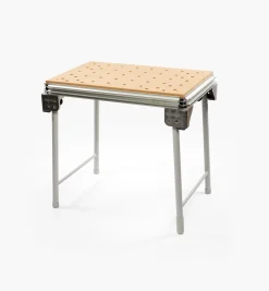 Festool MFT/3-Kapex Multifunction Table