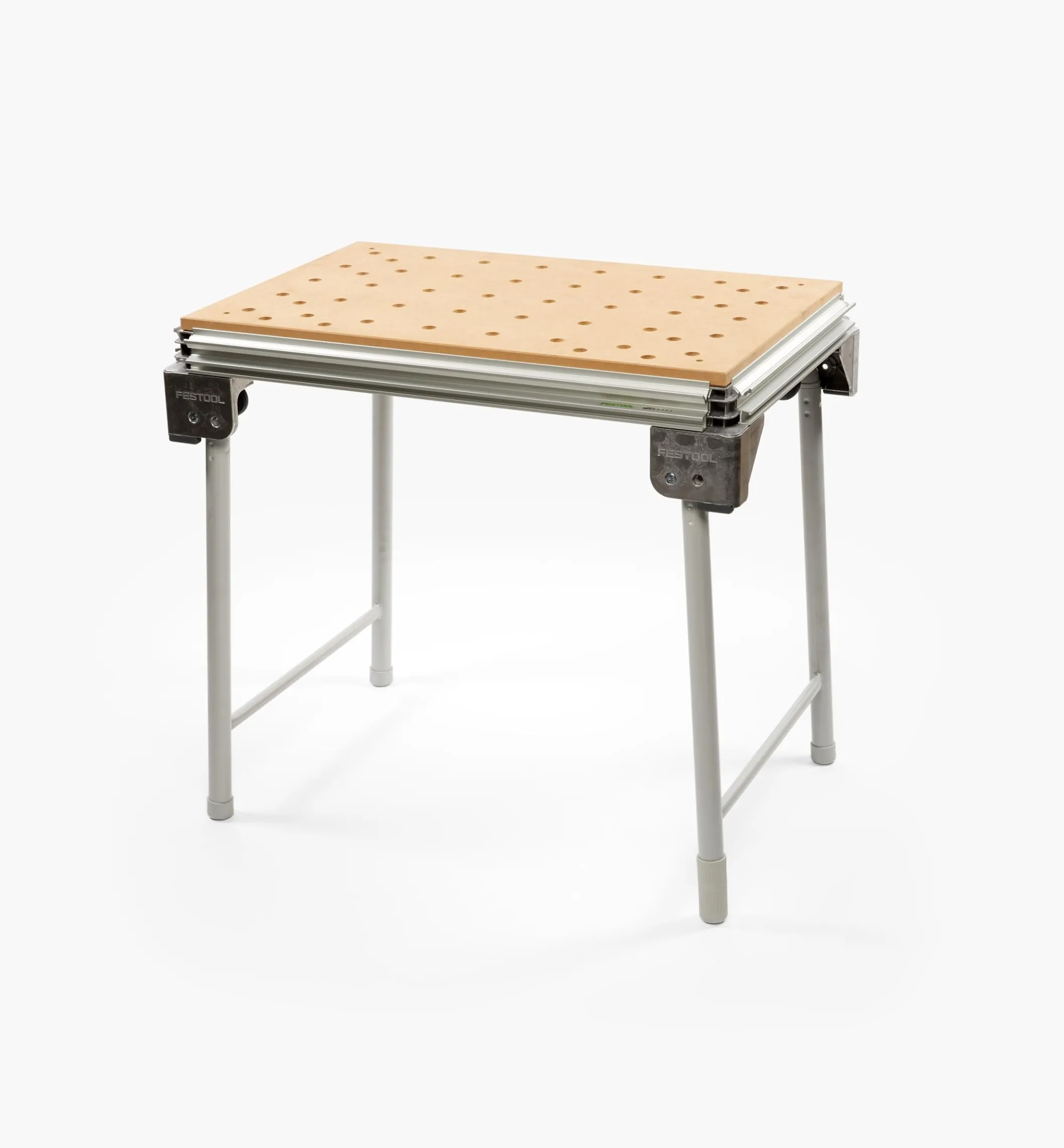 Festool MFT/3-Kapex Multifunction Table