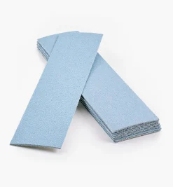 Festool 46mm × 178mm Granat Abrasives