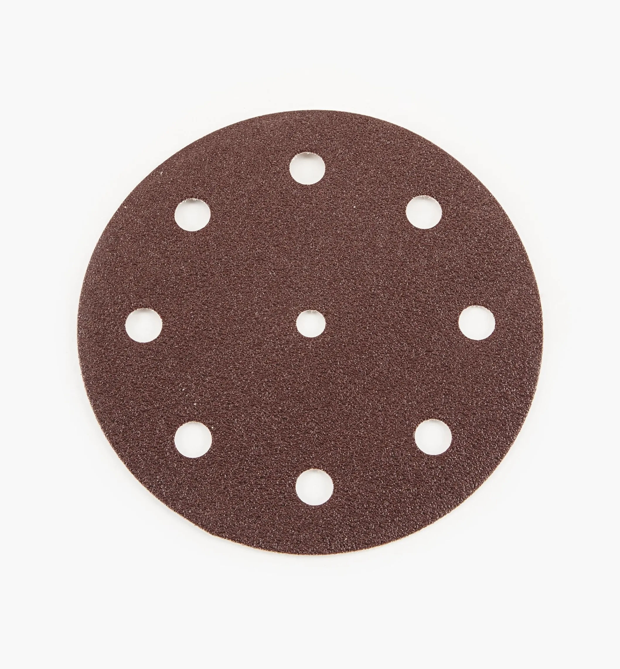 Festool 125mm (5") Rubin 2 Abrasives