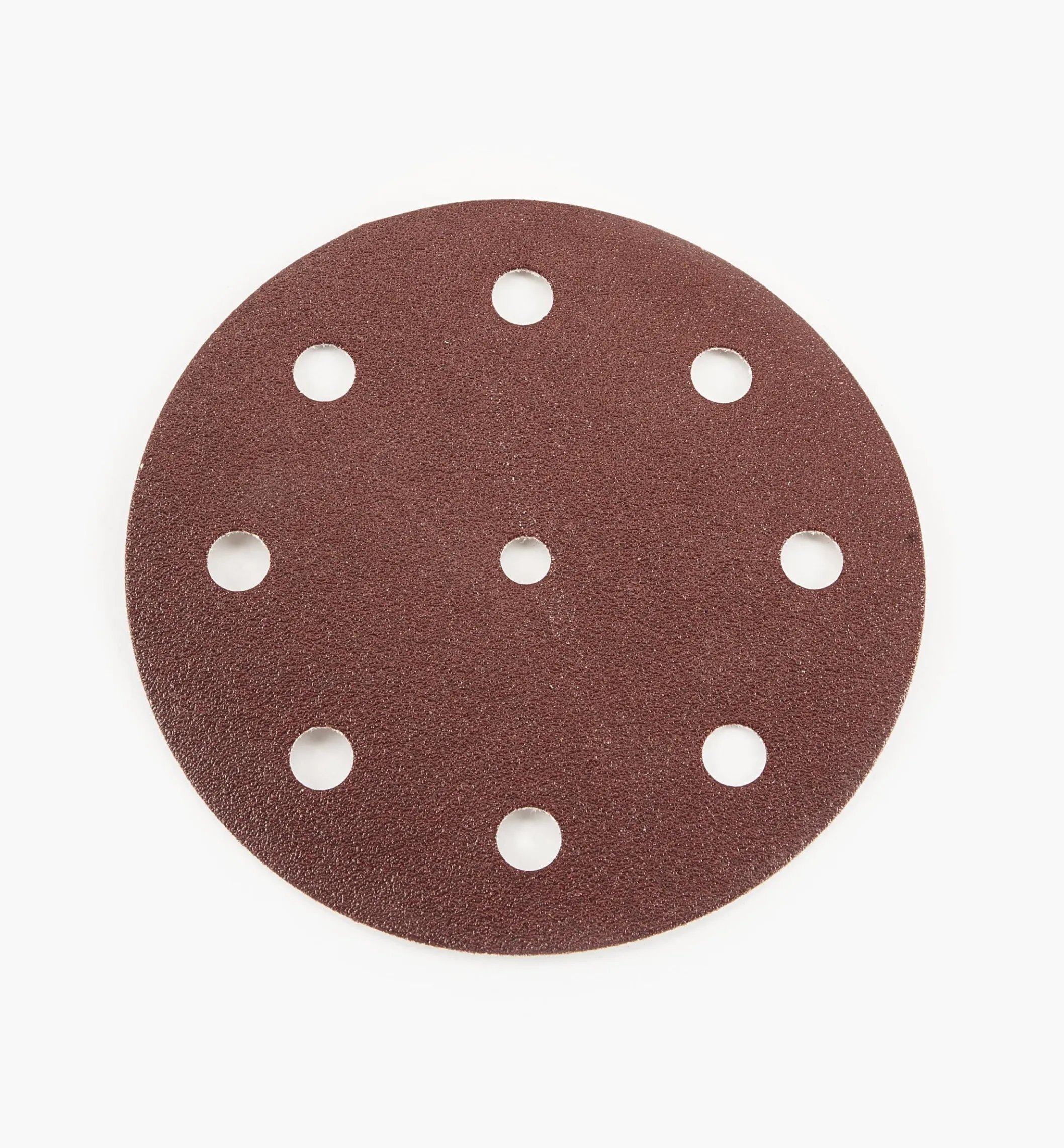 Festool 125mm (5") Rubin 2 Abrasives