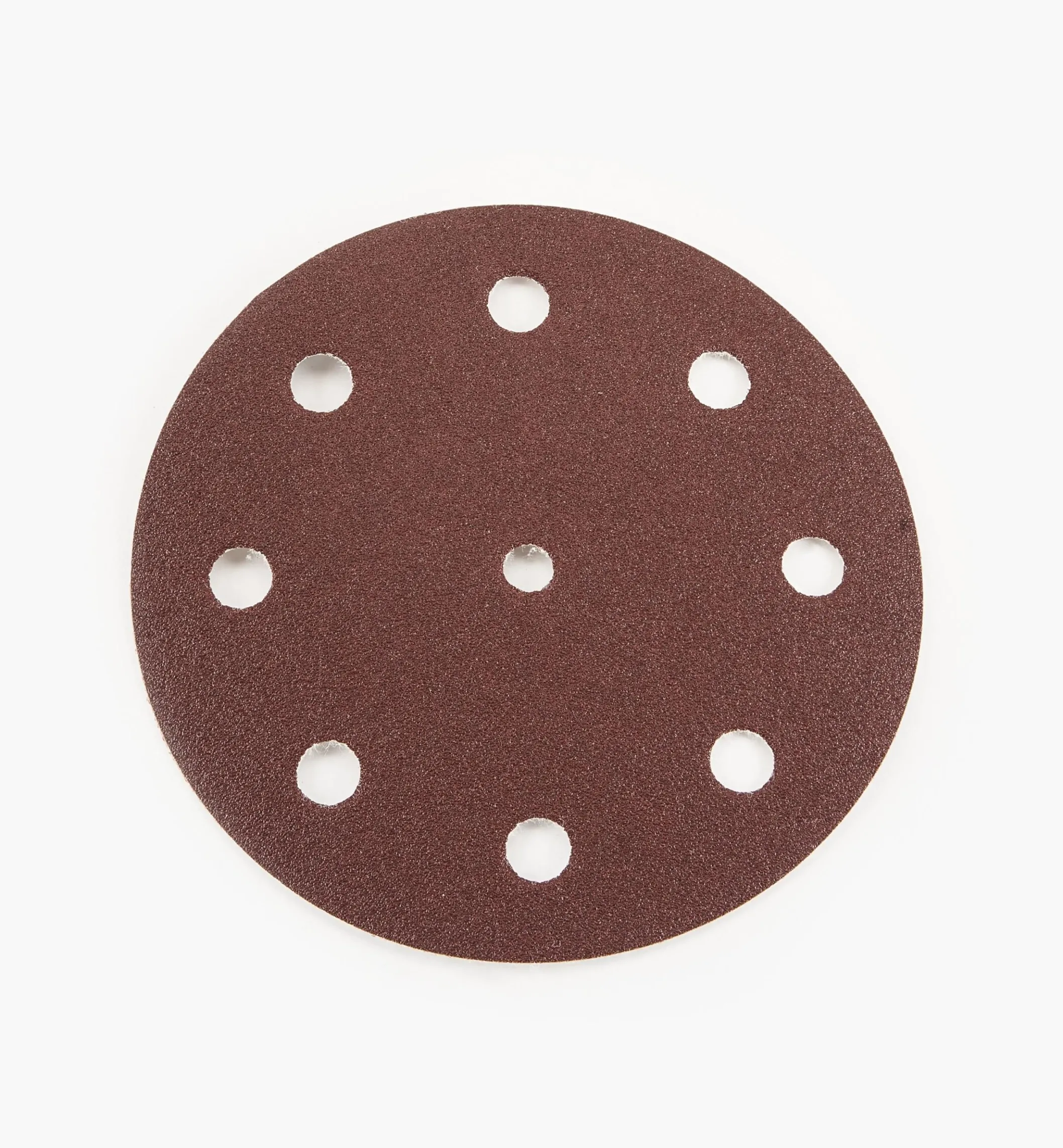 Festool 125mm (5") Rubin 2 Abrasives