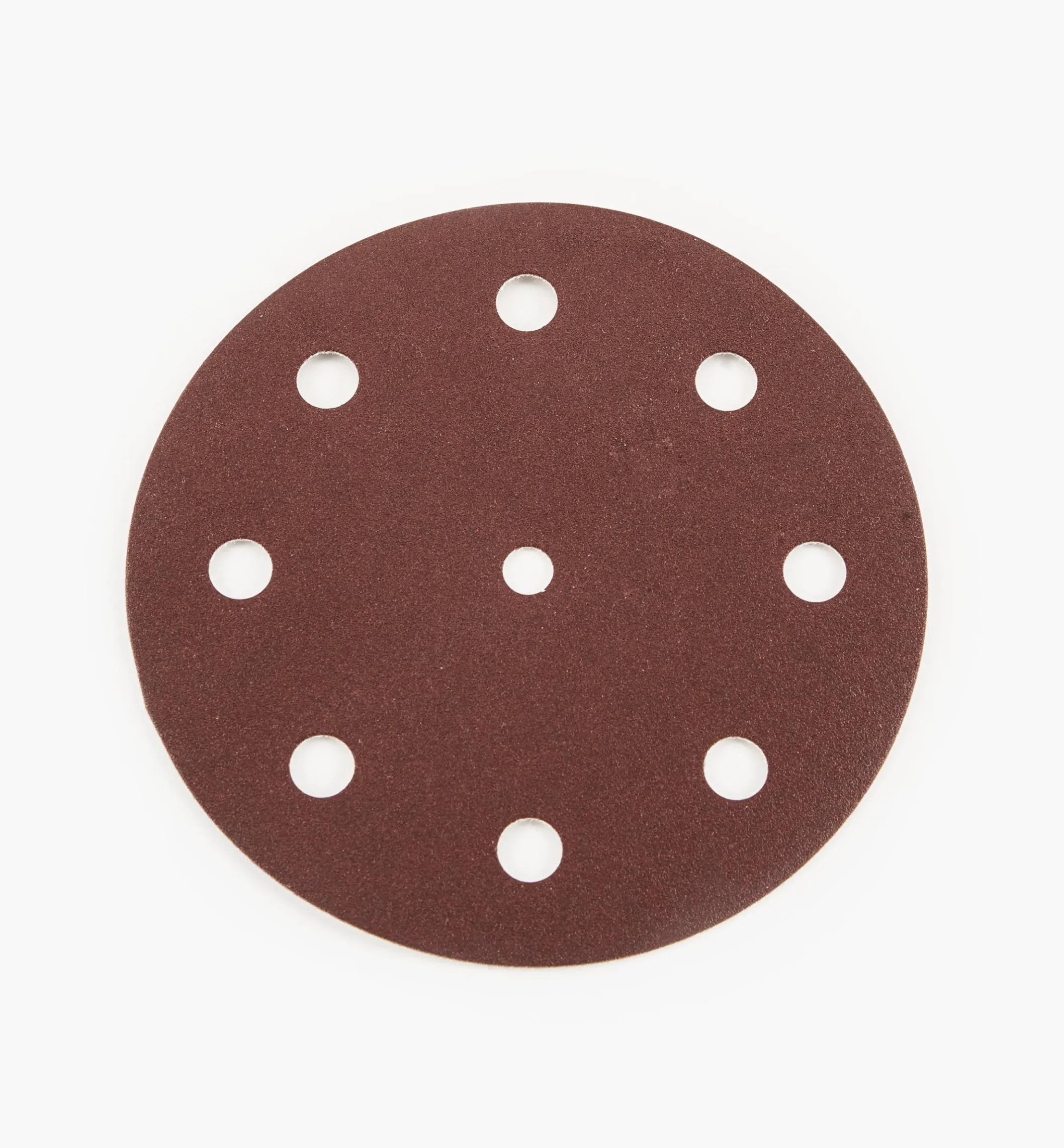 Festool 125mm (5") Rubin 2 Abrasives