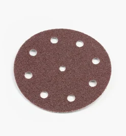 Festool 125mm (5") Saphir Abrasives