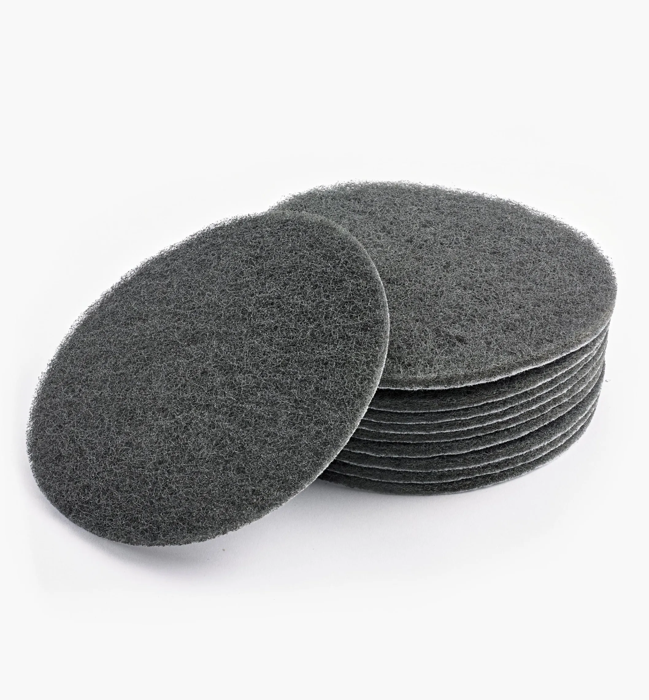 Festool 150mm (6") Vlies Abrasives