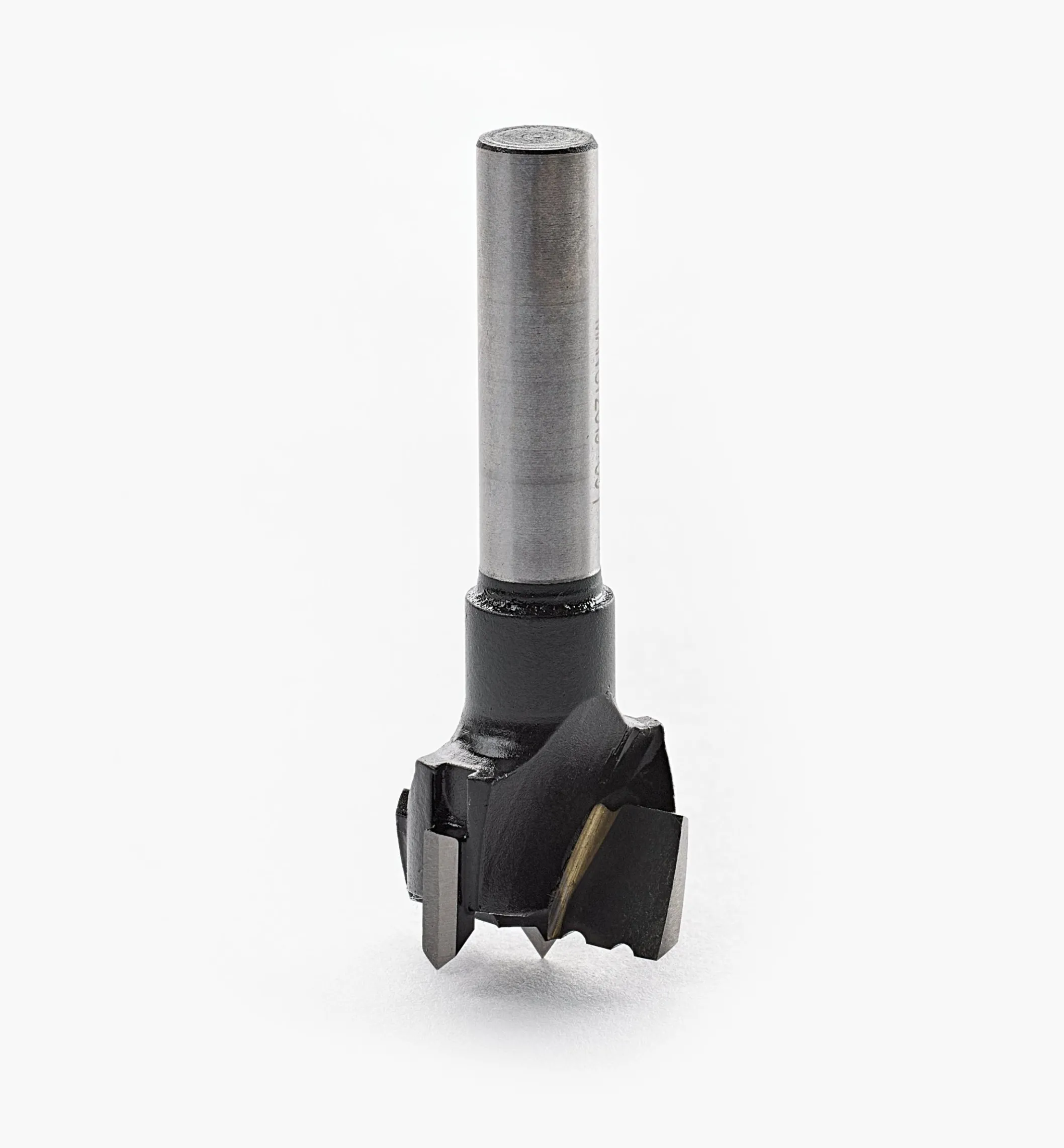 Festool 20mm Hinge Location Cutter