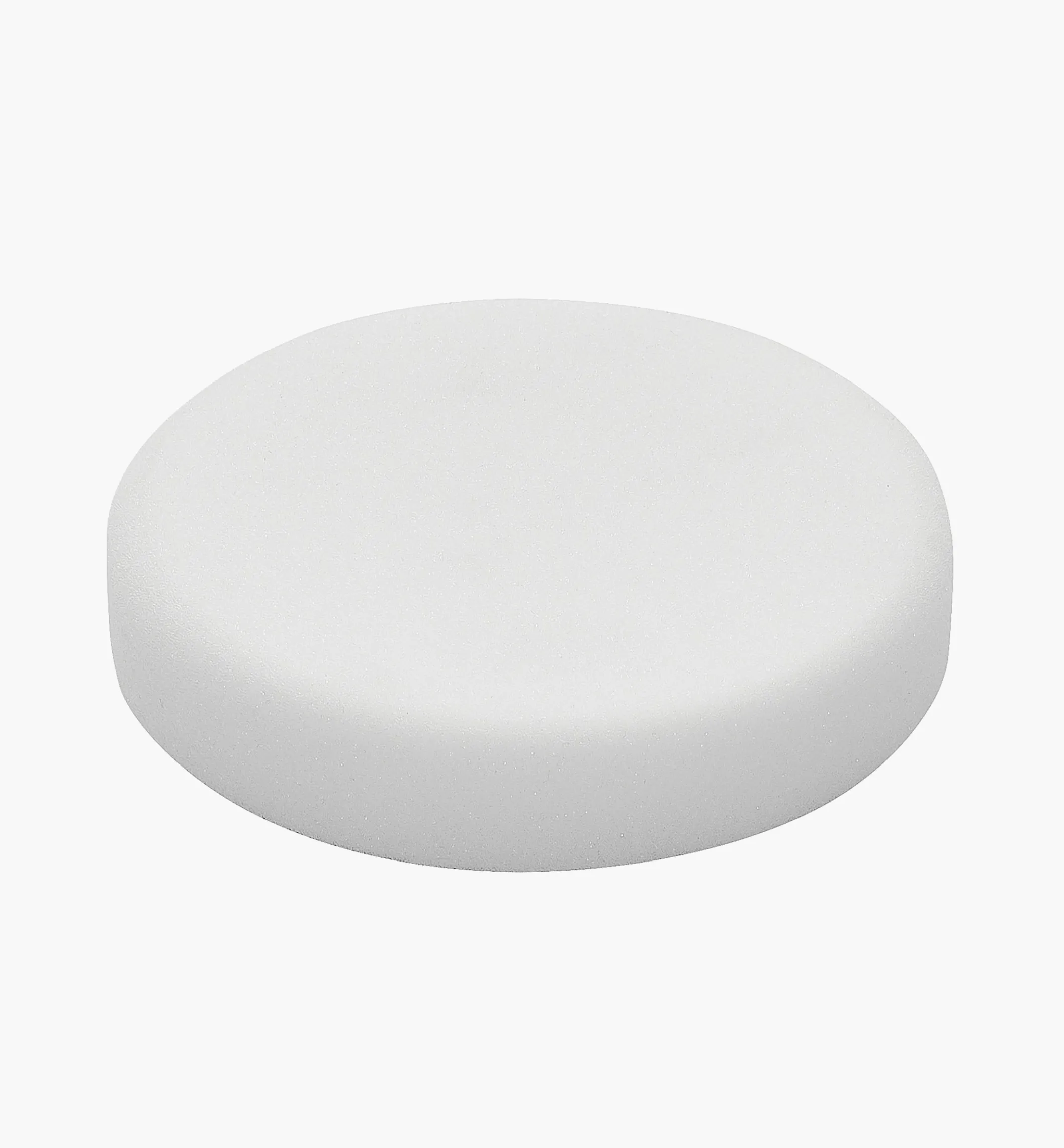 Festool 80mm Polishing Sponge