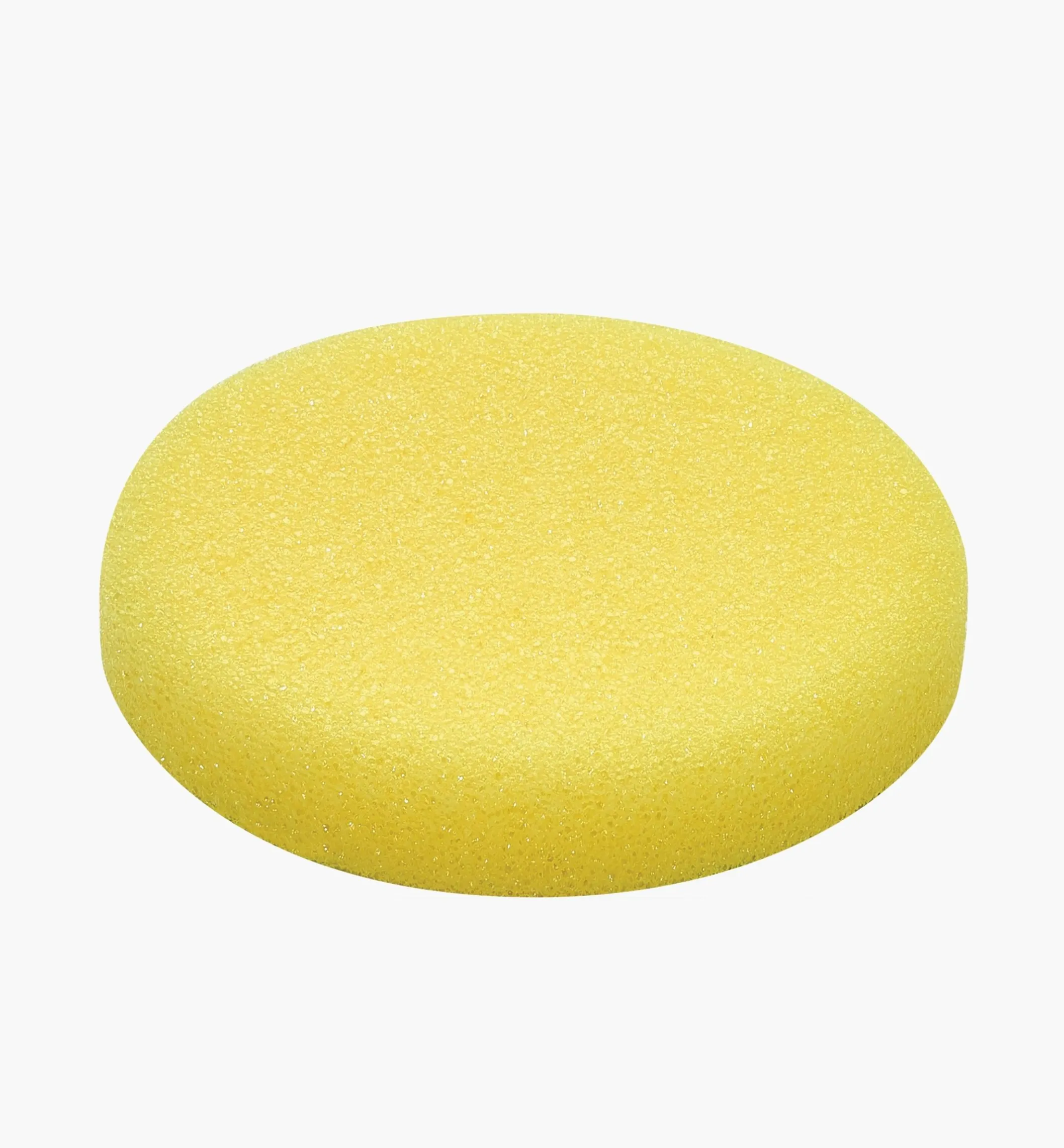 Festool 80mm Polishing Sponge