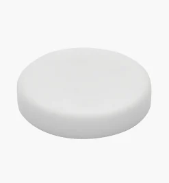 Festool 150mm Polishing Sponges