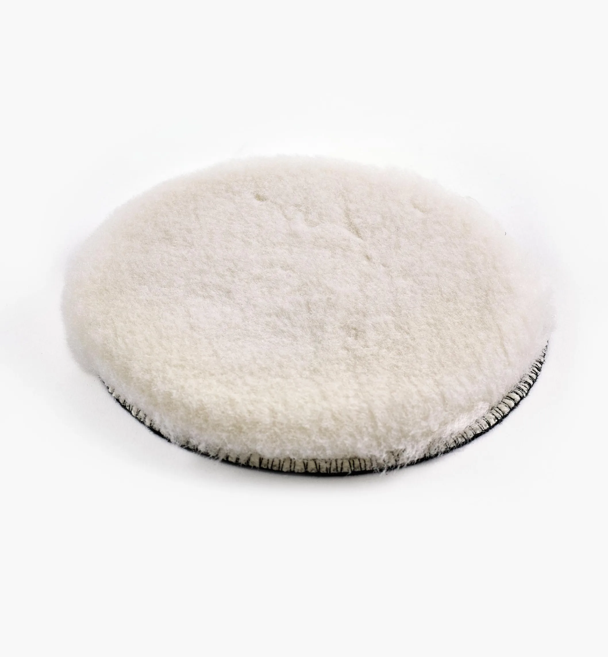 Festool 150mm Sheepskin Polishing Pad