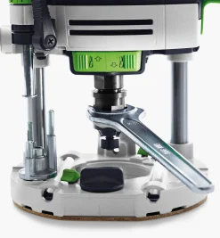 Festool OF 2200 EB-F-Plus Router