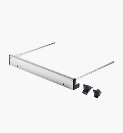 Festool Parallel Saw Guide PA-HKC 55