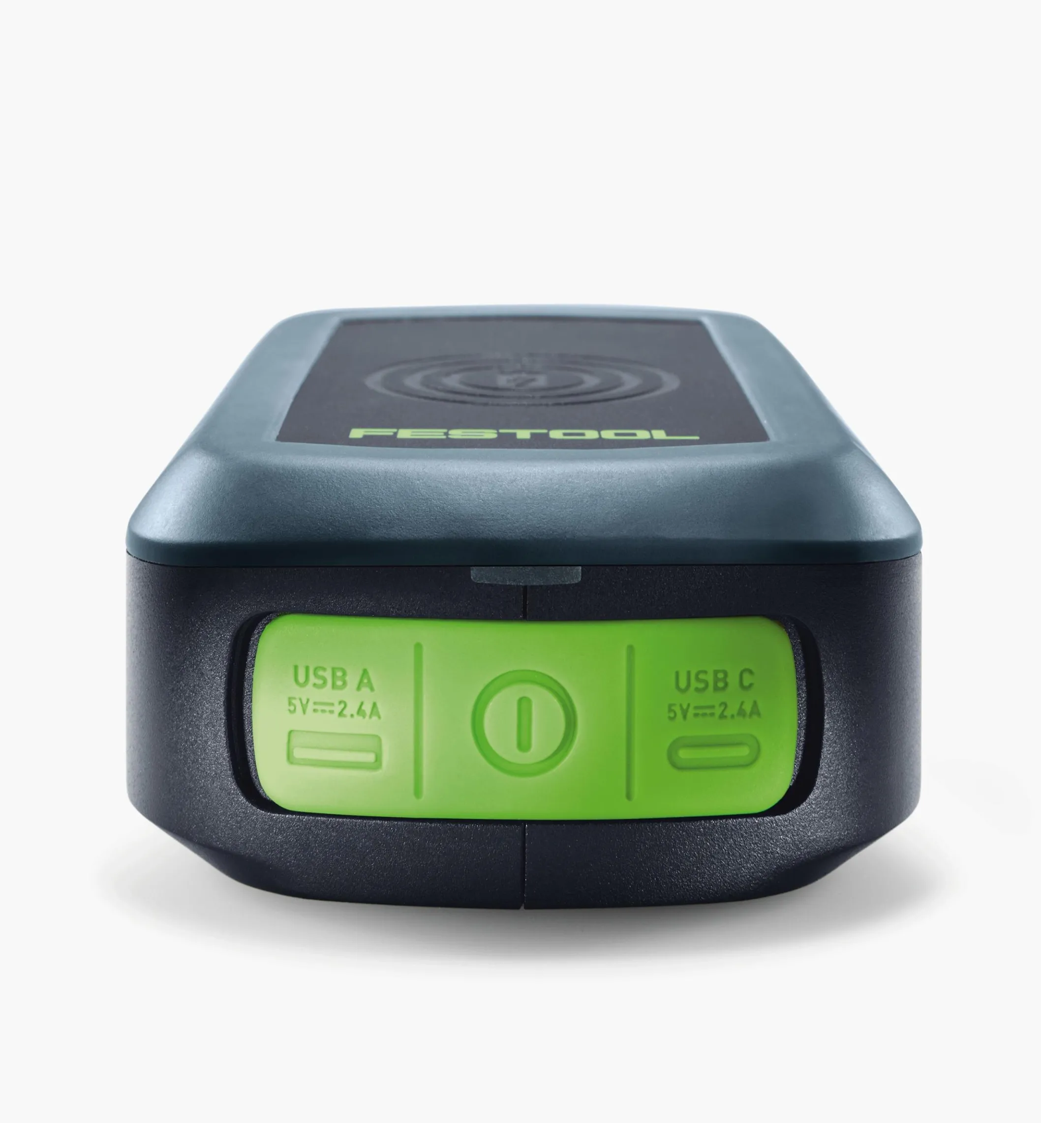 Festool PHC 18 Mobile Phone Charging Station