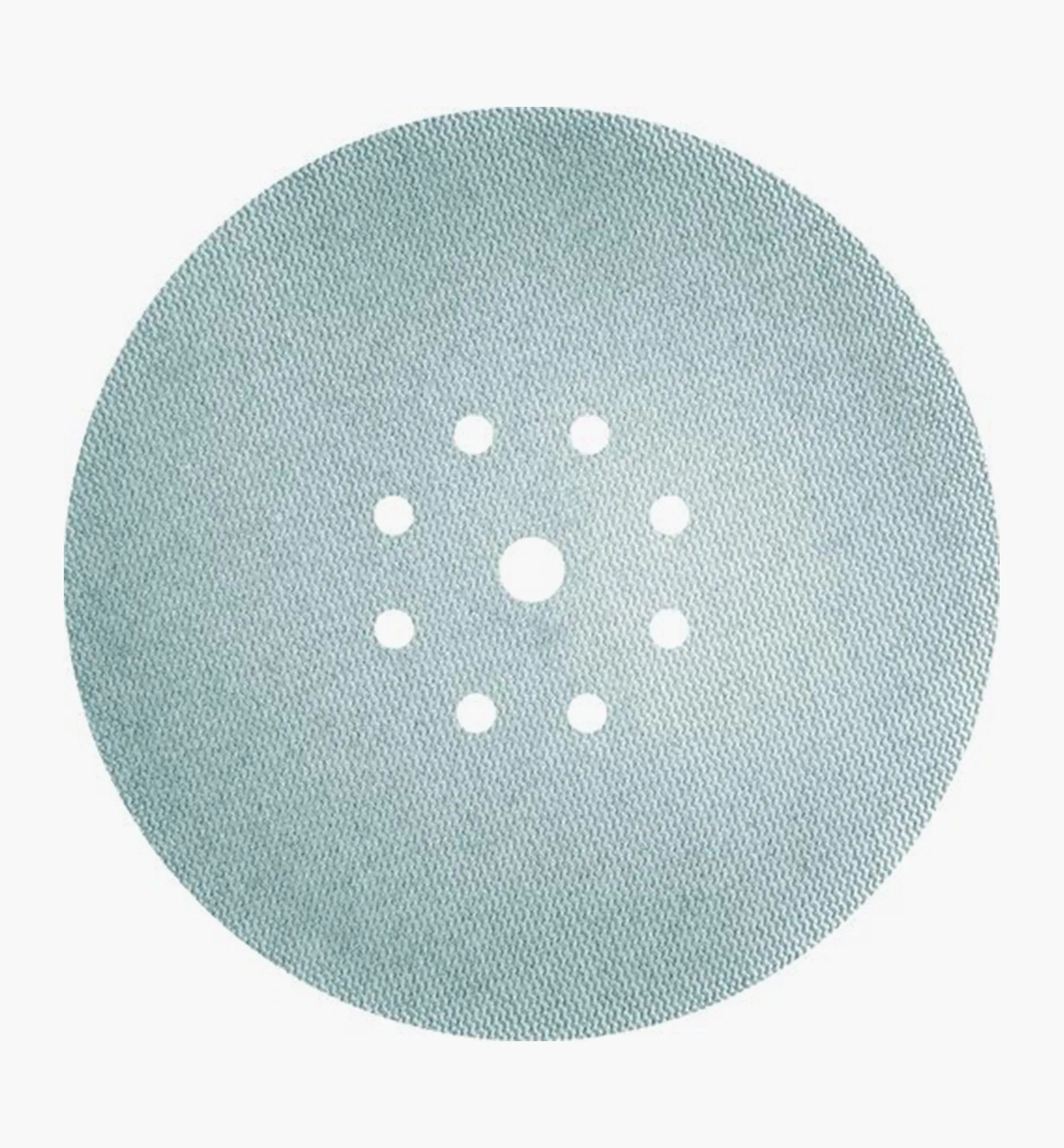 Festool Planex 9" Granat Net Abrasive