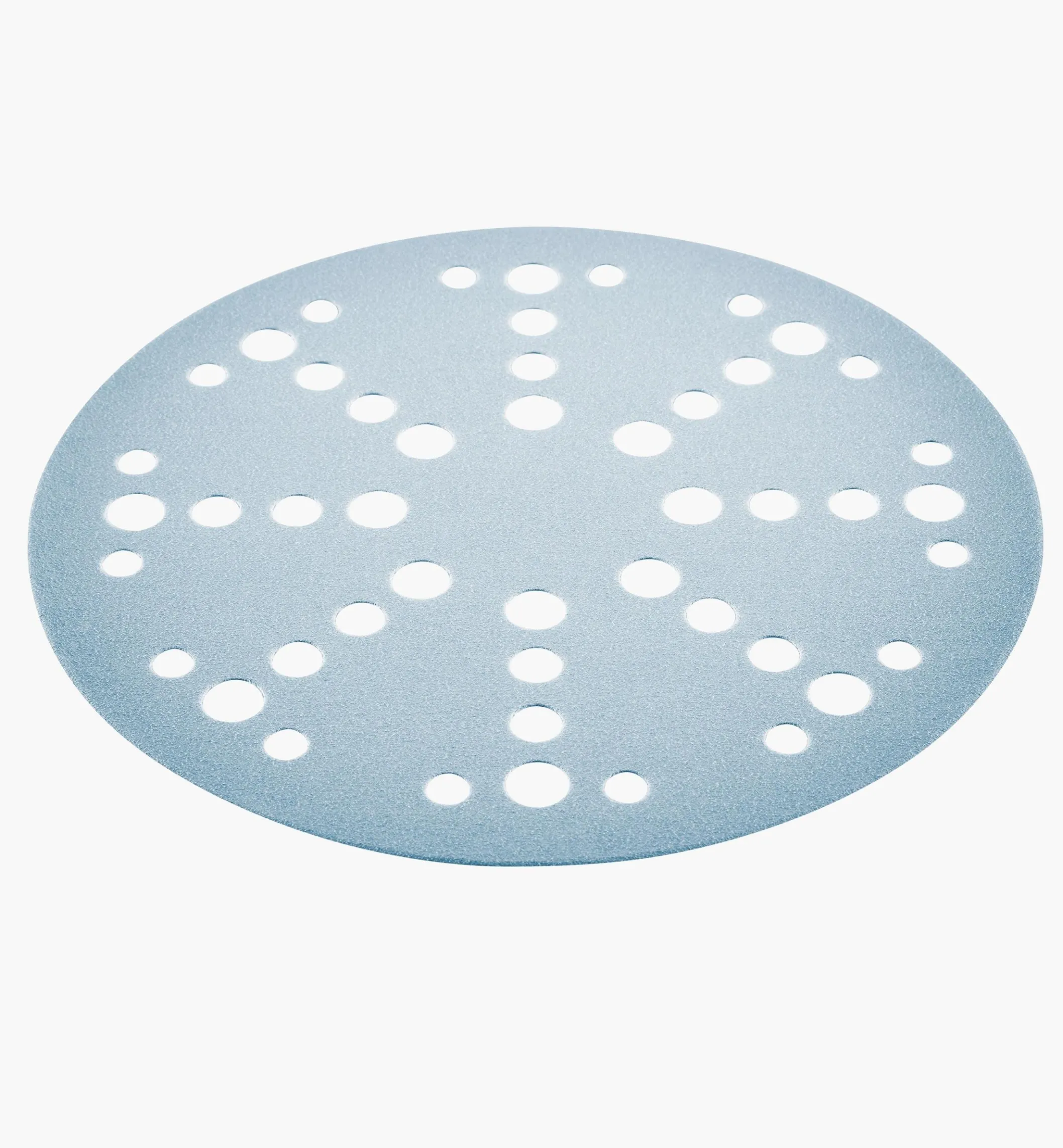 Festool Planex Granat Abrasive