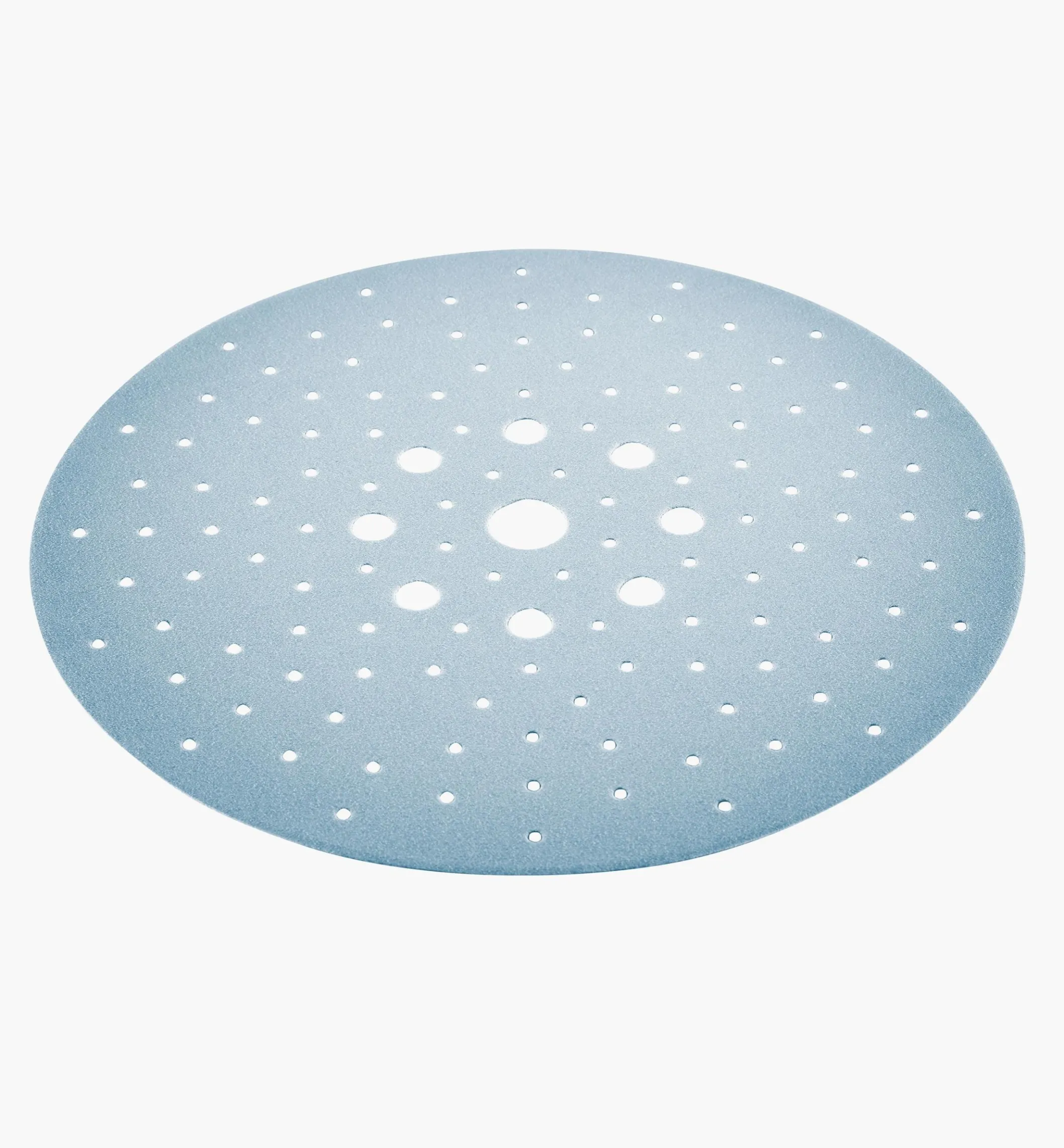 Festool Planex Granat Abrasive