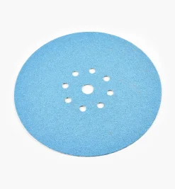 Festool Planex Granat Abrasive