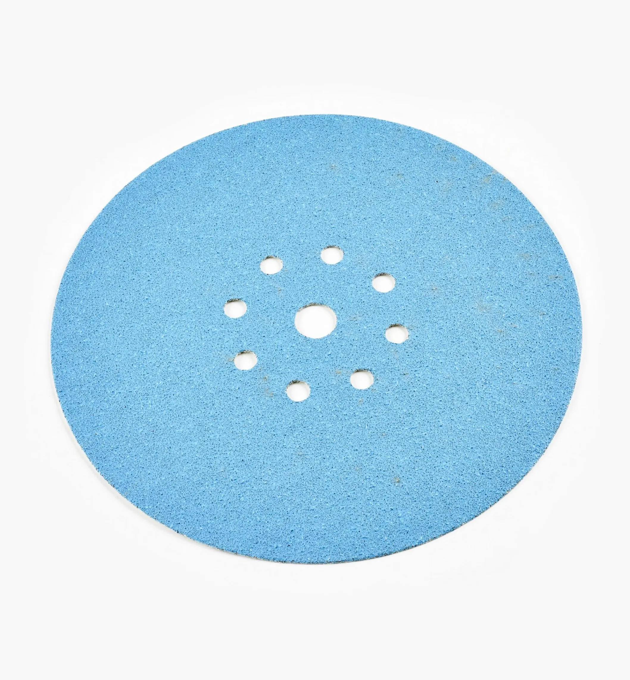 Festool Planex Granat Abrasive