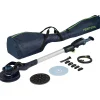 Festool Planex LHS 2-M Drywall Sander